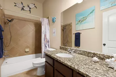 471 Wilderness Way, New Braunfels, TX 78132 - Photo 24