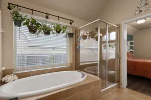 471 Wilderness Way, New Braunfels, TX 78132 - Photo 28