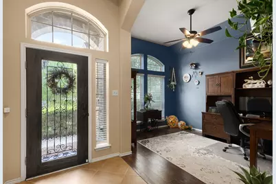 471 Wilderness Way, New Braunfels, TX 78132 - Photo 6