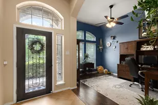 471 Wilderness Way, New Braunfels, TX 78132 - Photo 6