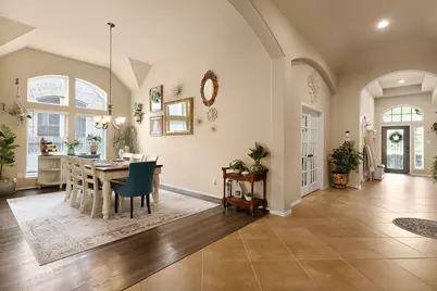 471 Wilderness Way, New Braunfels, TX 78132 - Photo 10