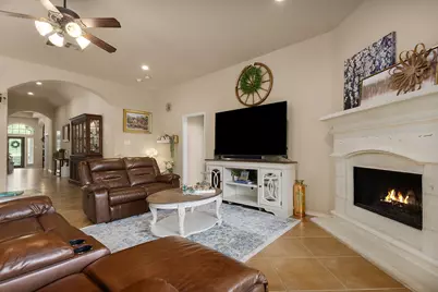 471 Wilderness Way, New Braunfels, TX 78132 - Photo 14