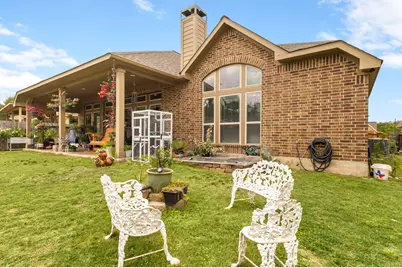 471 Wilderness Way, New Braunfels, TX 78132 - Photo 34