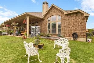 471 Wilderness Way, New Braunfels, TX 78132 - Photo 34