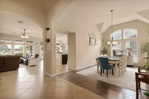 471 Wilderness Way, New Braunfels, TX 78132 - Photo 12