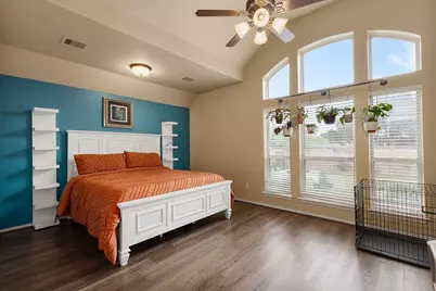 471 Wilderness Way, New Braunfels, TX 78132 - Photo 26