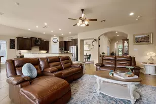 471 Wilderness Way, New Braunfels, TX 78132 - Photo 16