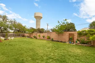 471 Wilderness Way, New Braunfels, TX 78132 - Photo 32