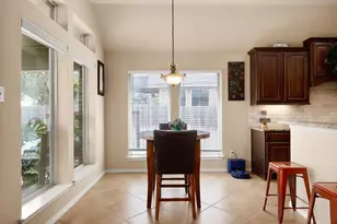 471 Wilderness Way, New Braunfels, TX 78132 - Photo 18