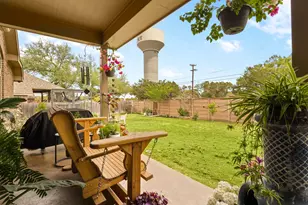 471 Wilderness Way, New Braunfels, TX 78132 - Photo 30