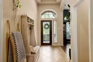 471 Wilderness Way, New Braunfels, TX 78132 - Photo 4