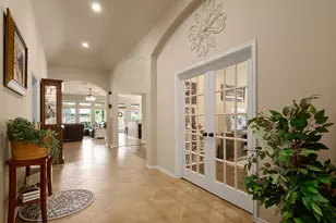 471 Wilderness Way, New Braunfels, TX 78132 - Photo 8