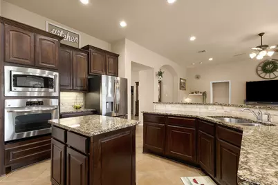 471 Wilderness Way, New Braunfels, TX 78132 - Photo 20