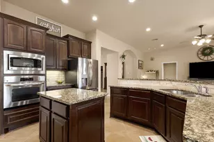 471 Wilderness Way, New Braunfels, TX 78132 - Photo 1