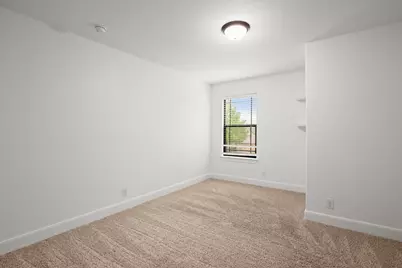 8717 Panadero Drive, Austin, TX 78747 - Photo 12