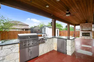 8717 Panadero Dr, Austin, TX 78747 - Photo 8