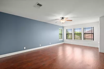 8717 Panadero Drive, Austin, TX 78747 - Photo 6