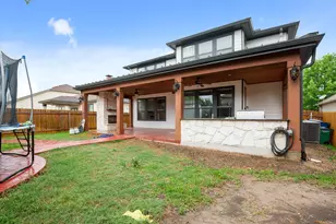 8717 Panadero Dr, Austin, TX 78747 - Photo 10