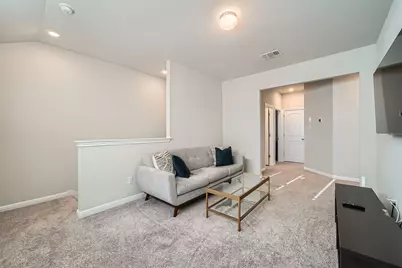 1009 NW Testoa Cove N, Hutto, TX 78634 - Photo 24