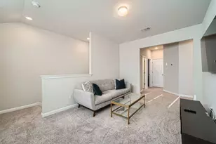 1009 NW Testoa Cove N, Hutto, TX 78634 - Photo 24