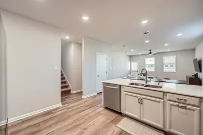 1009 NW Testoa Cove N, Hutto, TX 78634 - Photo 12