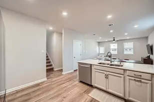 1009 NW Testoa Cove N, Hutto, TX 78634 - Photo 12