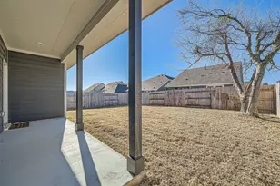 1009 NW Testoa Cove N, Hutto, TX 78634 - Photo 26
