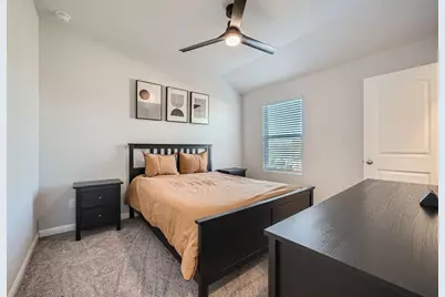 1009 NW Testoa Cove N, Hutto, TX 78634 - Photo 20