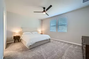 1009 NW Testoa Cove N, Hutto, TX 78634 - Photo 16