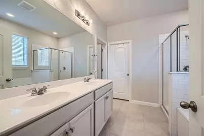 1009 NW Testoa Cove N, Hutto, TX 78634 - Photo 18