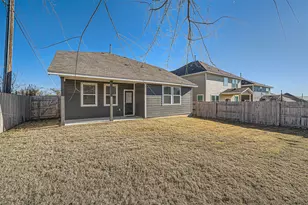 1009 NW Testoa Cove N, Hutto, TX 78634 - Photo 28