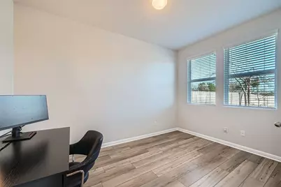 1009 NW Testoa Cove N, Hutto, TX 78634 - Photo 14