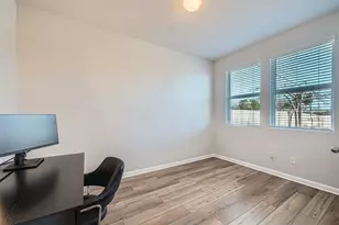 1009 NW Testoa Cove N, Hutto, TX 78634 - Photo 14