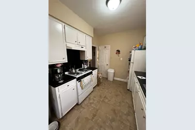 3201 Guadalupe Street, Austin, TX 78705 - Photo 6