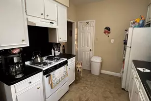 3201 Guadalupe St, Austin, TX 78705 - Photo 6