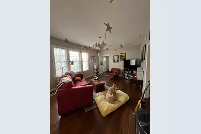 3201 Guadalupe Street, Austin, TX 78705 - Photo 2