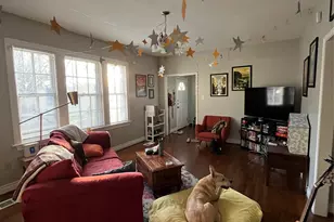 3201 Guadalupe St, Austin, TX 78705 - Photo 2