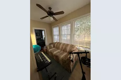 3201 Guadalupe Street, Austin, TX 78705 - Photo 4