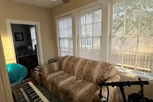 3201 Guadalupe St, Austin, TX 78705 - Photo 4