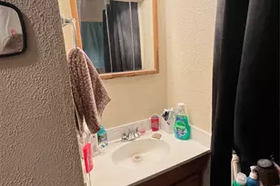 3201 Guadalupe St, Austin, TX 78705 - Photo 14