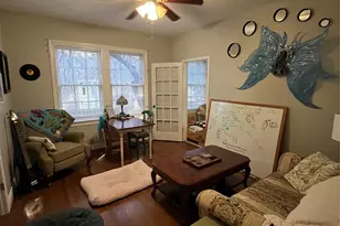 3201 Guadalupe St, Austin, TX 78705 - Photo 10