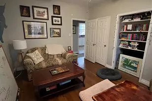 3201 Guadalupe St, Austin, TX 78705 - Photo 1
