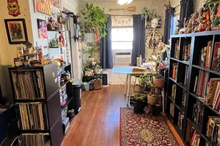 3201 Guadalupe St, Austin, TX 78705 - Photo 8