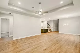 214 Prickly Poppy Loop, Kyle, TX 78640 - Photo 4