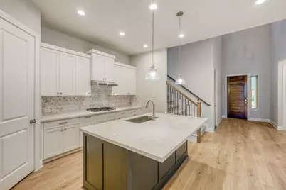 214 Prickly Poppy Loop, Kyle, TX 78640 - Photo 6