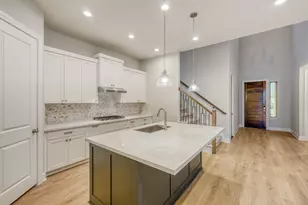 214 Prickly Poppy Loop, Kyle, TX 78640 - Photo 6