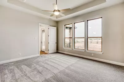 214 Prickly Poppy Loop, Kyle, TX 78640 - Photo 6