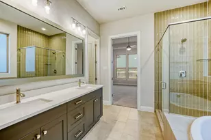 214 Prickly Poppy Loop, Kyle, TX 78640 - Photo 10