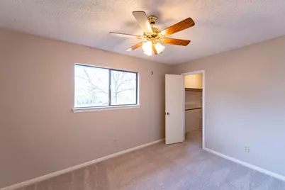 7010 Scenic Brook Drive, Austin, TX 78736 - Photo 14
