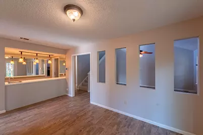 7010 Scenic Brook Drive, Austin, TX 78736 - Photo 8